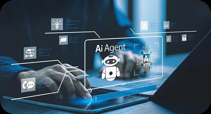 Ai Agent Development
