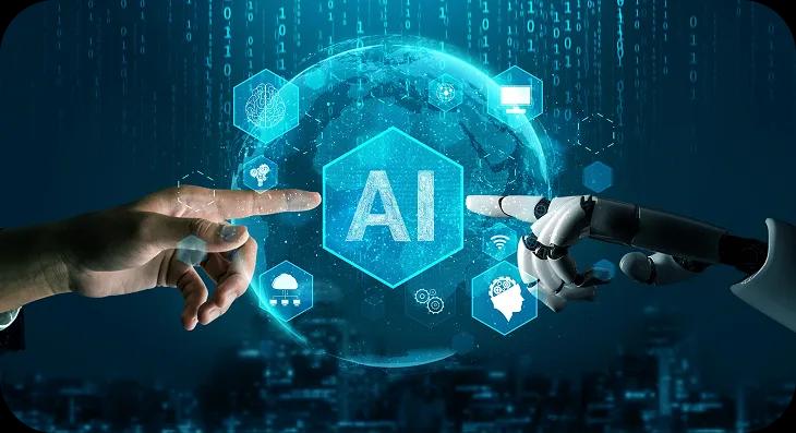 Ai Automation