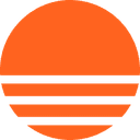 Base44