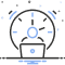 Automate Multi‑Step Processes