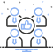 Smarter Than Traditional Automation
