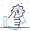 Personalized Experiences at Scale