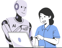 n8n Workflow Agents