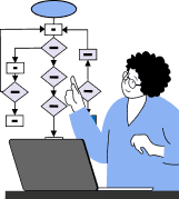 Voice-Enabled AI Agents