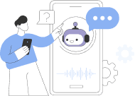 Custom AI Research & Executive Agents