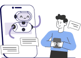 Agent Integration with Apps & APIs