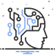 Multi‑Platform Agent Expertise
