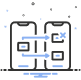 Voice, Chat & API Interfaces