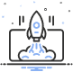 Fast Prototyping & Iteration