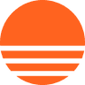 Base44