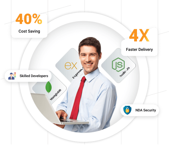 Hire AI Powered Full Stack Developers & Vibe Coders Hire AI Powered Full Stack Developers & Vibe Coders
