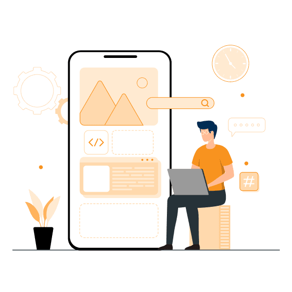 Hire Mobile Application <br/>Developers Hire Mobile Application <br/>Developers