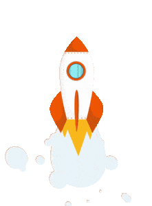 rocketVariants