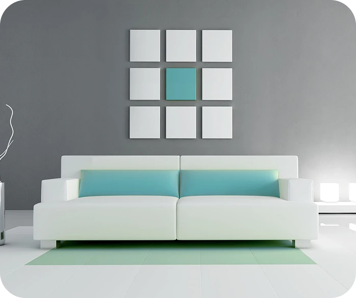 For Rent - Hotel, Catering and Game Booking Platform