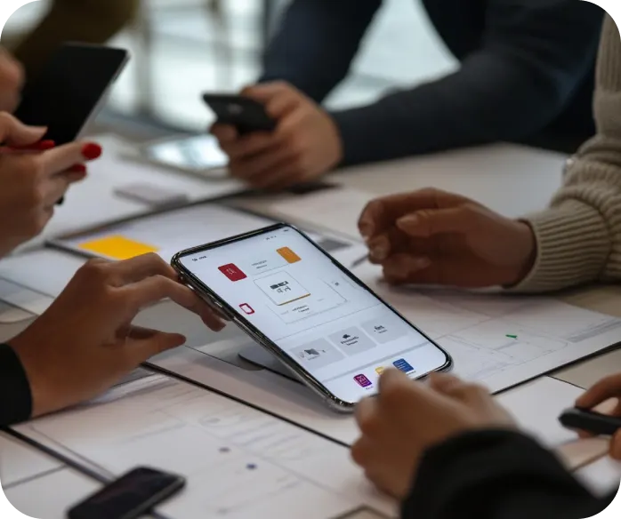 Grobs – Grow Business Smarter