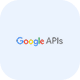 Google APIs