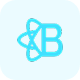React Bootstrap