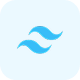 Tailwind CSS