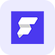 Flutter Flow