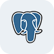 PostgreSQL