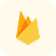 Firebase